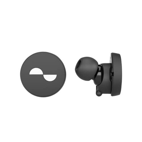 Nura NuraTrue Our Premium Wireless Earbuds