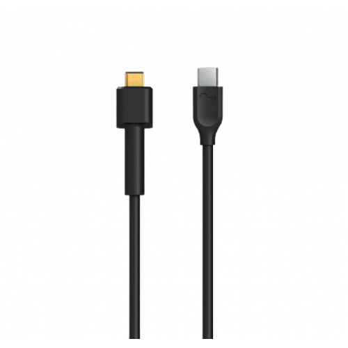 Nura Nuraphone Micro-USB Cable