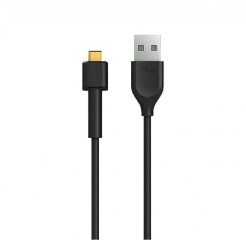 Nura Nuraphone USB-A Cable