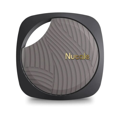 Nut Nutale Focus Smart Tracker 3rd Gen - Single - Black
