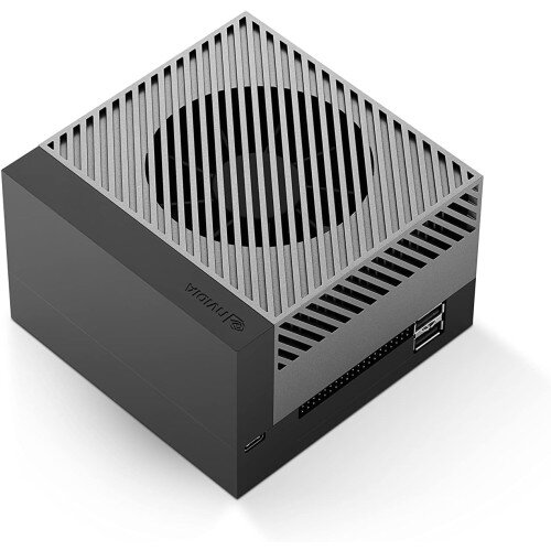 NVIDIA Jetson AGX Orin 64GB Developer Kit