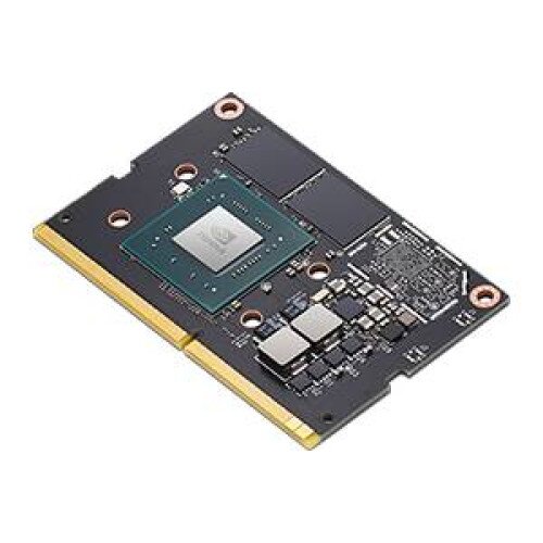 NVIDIA Jetson Nano Module