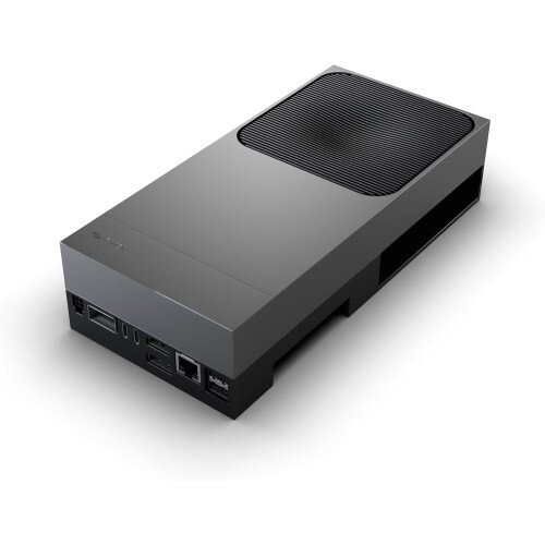 NVIDIA Jetson Thor Developer Kit