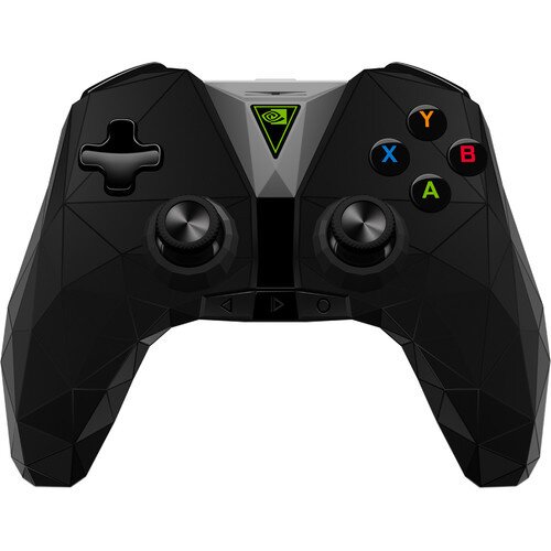 NVIDIA SHIELD Controller