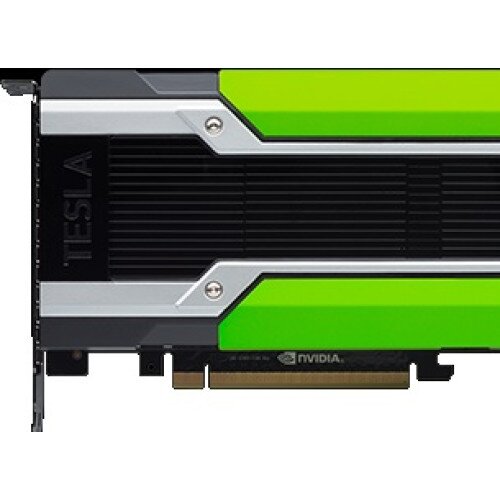 NVIDIA TESLA M10 GPU Card