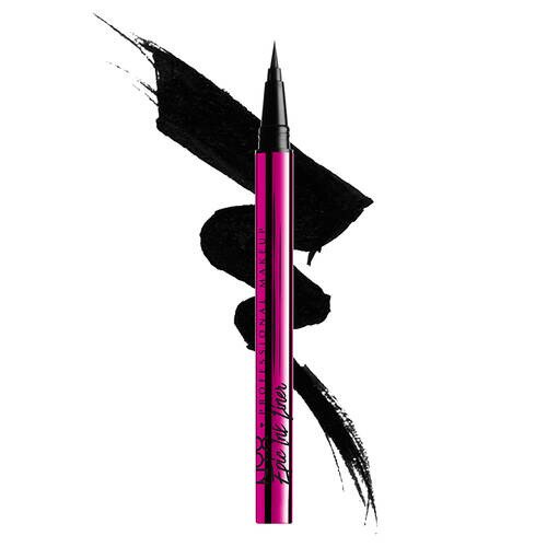 NYX Diamonds & Ice Please Epic Ink Liner