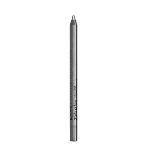 NYX Epic Wear Waterproof Eyeliner Stick - Silver Lining