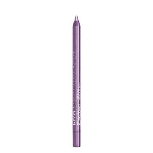 NYX Epic Wear Waterproof Eyeliner Stick - Graphic Purple