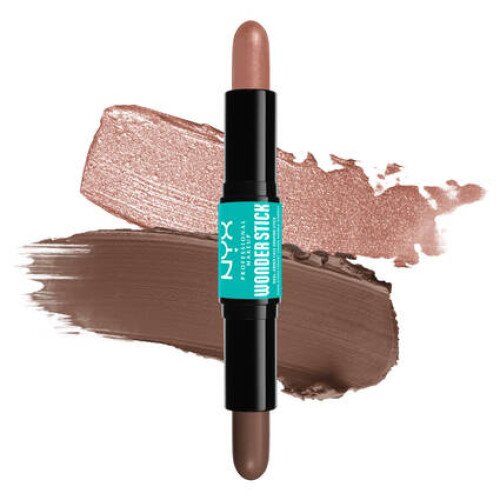 NYX Face Contour Wonder Stick - Light Medium