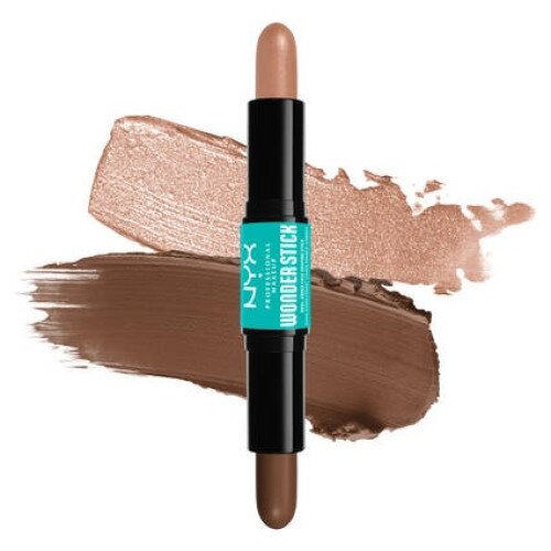 NYX Face Contour Wonder Stick - Medium