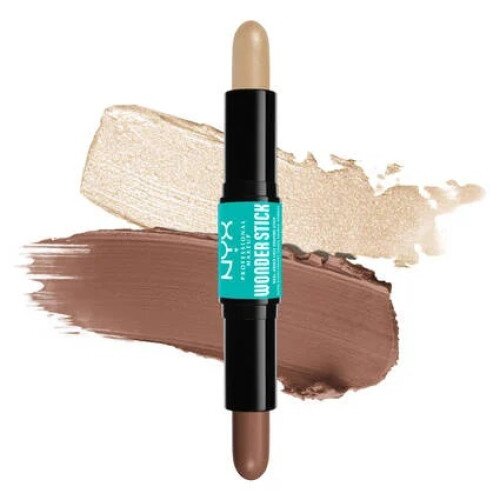 NYX Face Contour Wonder Stick