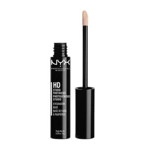 NYX Hd Eyeshadow Base