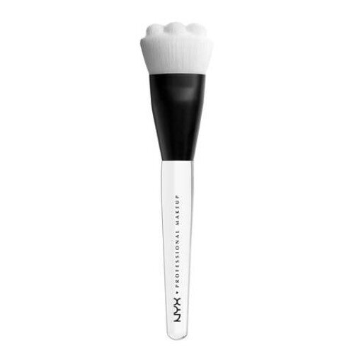 NYX High Glass Face Primer Brush