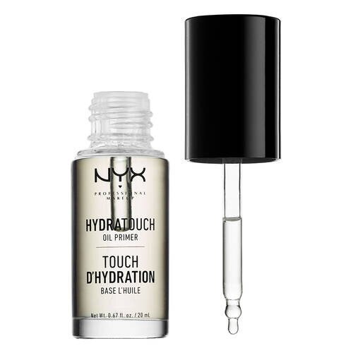 NYX Hydra Touch Oil Primer