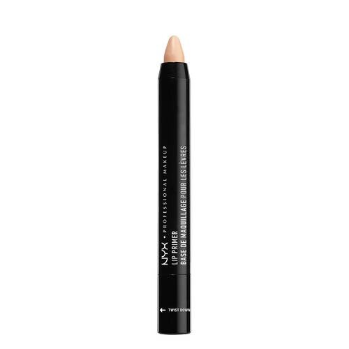 NYX Lip Primer Pencil