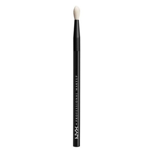 NYX Micro Blending Brush