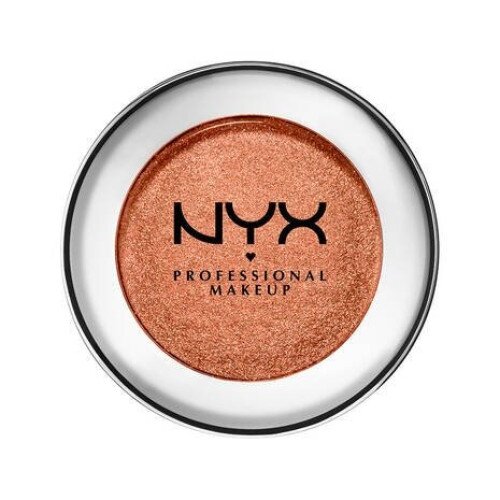 NYX Prismatic Eye Shadows - Sunset Daze