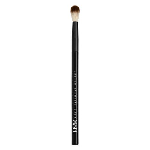NYX Pro Blending Brush