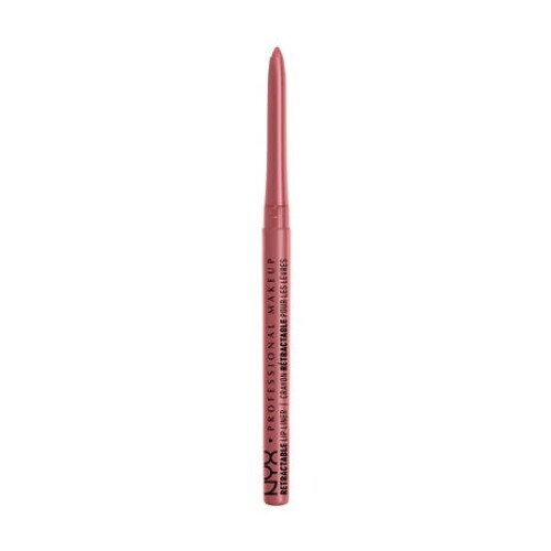 Buy NYX Slim Lip Pencil - Nude Beige online in UAE - Tejar.com UAE