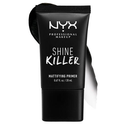 NYX Shine Killer Mattifying Face Primer