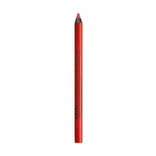 NYX Slide on Waterproof Lip Liner Pencil - Summer Tease