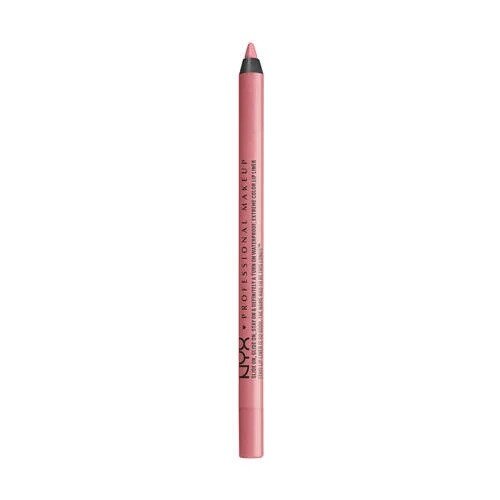 NYX Slide on Waterproof Lip Liner Pencil - Timid