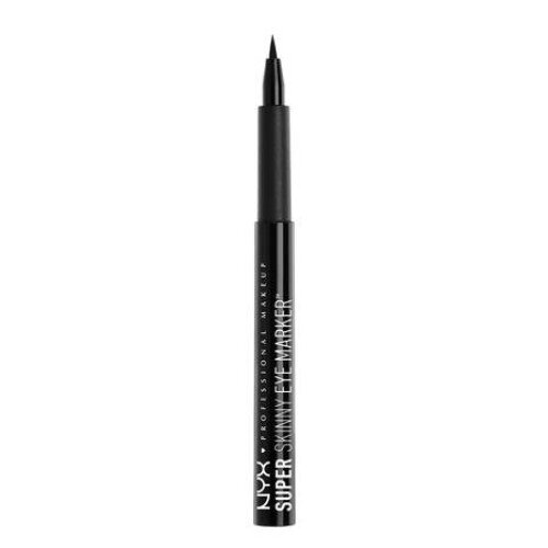 NYX Super Skinny Eye Marker