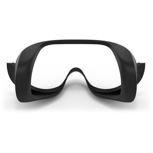 Meta Quest Pro Full Light Blocker