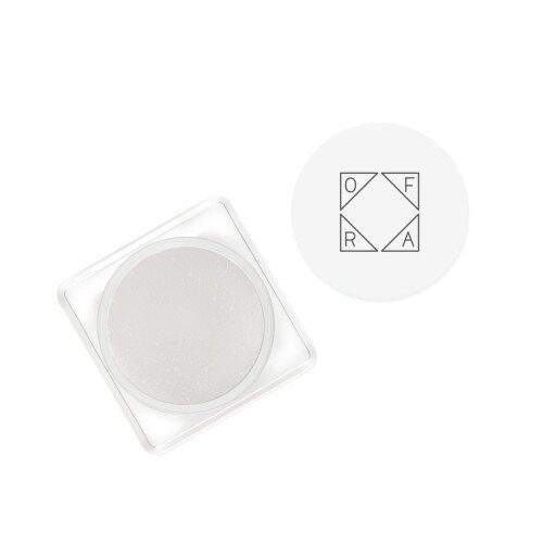 Ofra Cosmetics Don't Play Eyebrow Gel