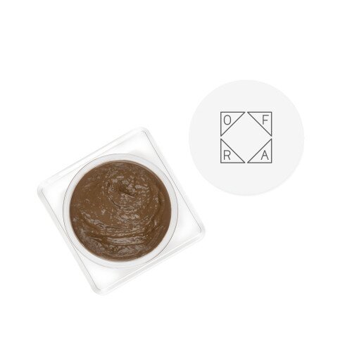 Ofra Cosmetics Eyebrow Gel - Dark Blonde
