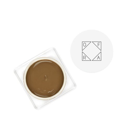 Ofra Cosmetics Eyebrow Gel - Golden Blonde