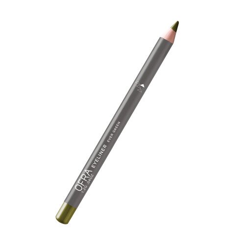 Ofra Cosmetics Eyeliner Pencil - Evergreen