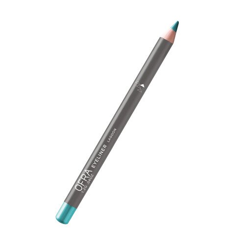 Ofra Cosmetics Eyeliner Pencil - Lagoon