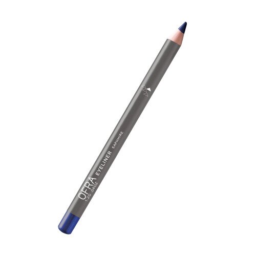 Ofra Cosmetics Eyeliner Pencil - Sapphire