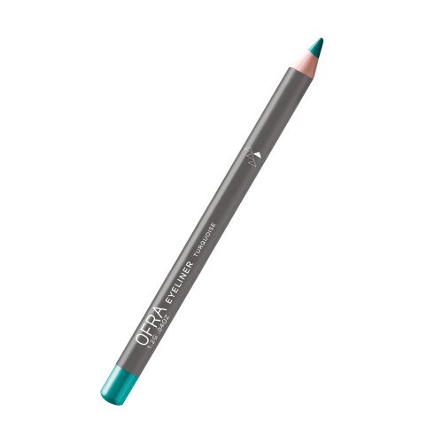 Ofra Cosmetics Eyeliner Pencil - Turquoise