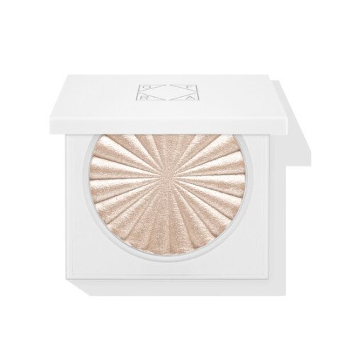 Ofra Cosmetics Glazed Donut Highlighter
