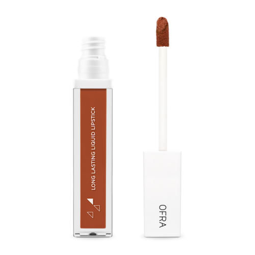 Ofra Cosmetics Long Lasting Liquid Lipstick - PSL