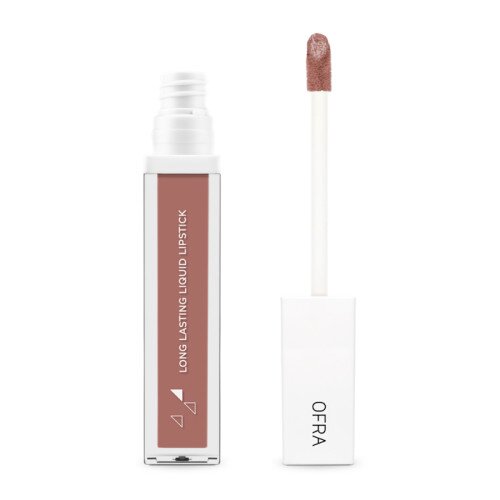 Ofra Cosmetics Long Lasting Liquid Lipstick - Sao Paulo