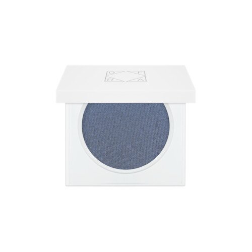 Ofra Cosmetics Powder Eyeshadow - Blue Jeans