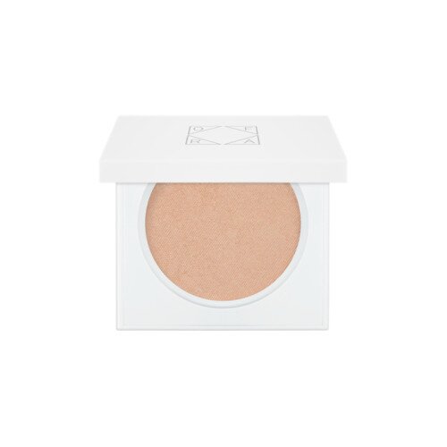 Ofra Cosmetics Powder Eyeshadow - Gold Flake