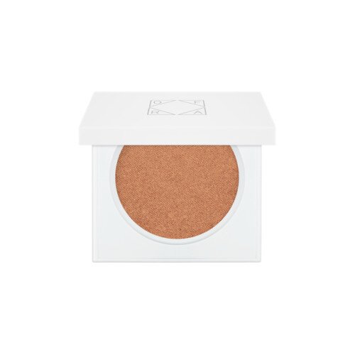 Ofra Cosmetics Powder Eyeshadow - Syrup