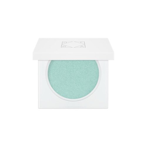 Ofra Cosmetics Powder Eyeshadow - Turquoise