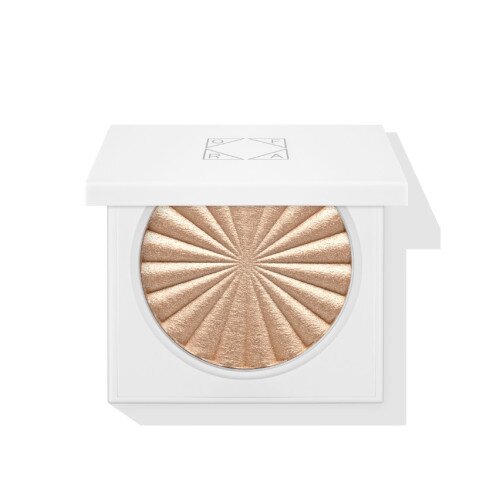Ofra Cosmetics Rodeo Drive Highlighter
