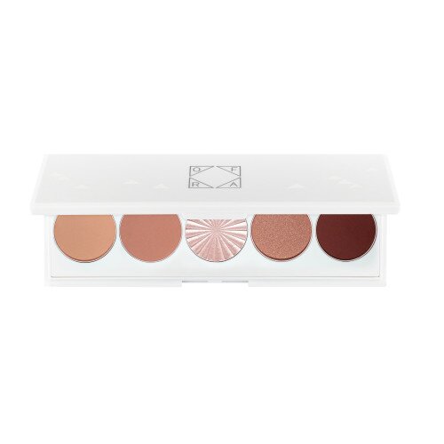 Ofra Cosmetics Signature Palette - Sweet Dreams