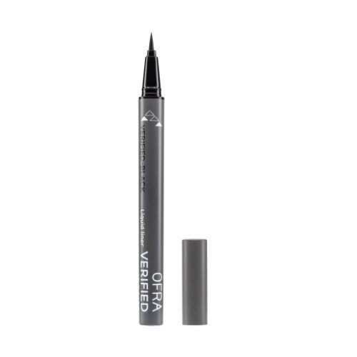 Ofra Cosmetics Verified Liquid Liner
