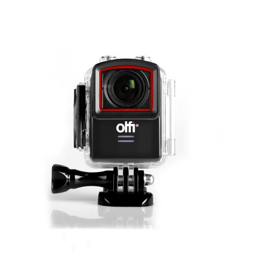 Olfi One.Five Action Camera