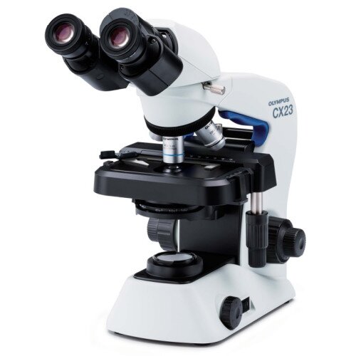Olympus CX23 Biological Microscope