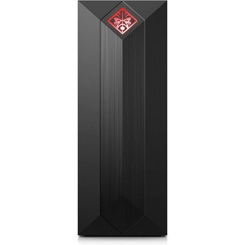 HP OMEN Obelisk Desktop PC - 875-1045m