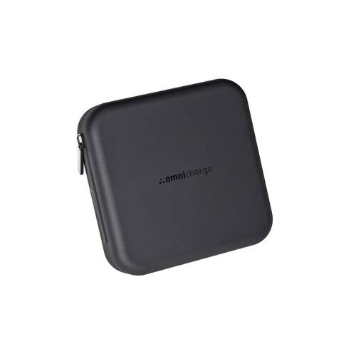 Omnicharge Omni 20+ Protective Case