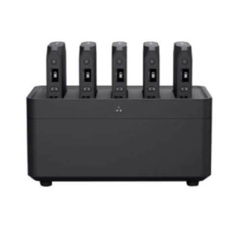 Omnicharge Omni Power Station - 5 Bay
